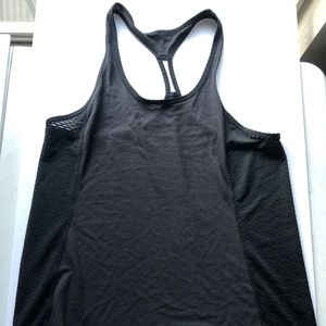 Under Armour Workout Tank